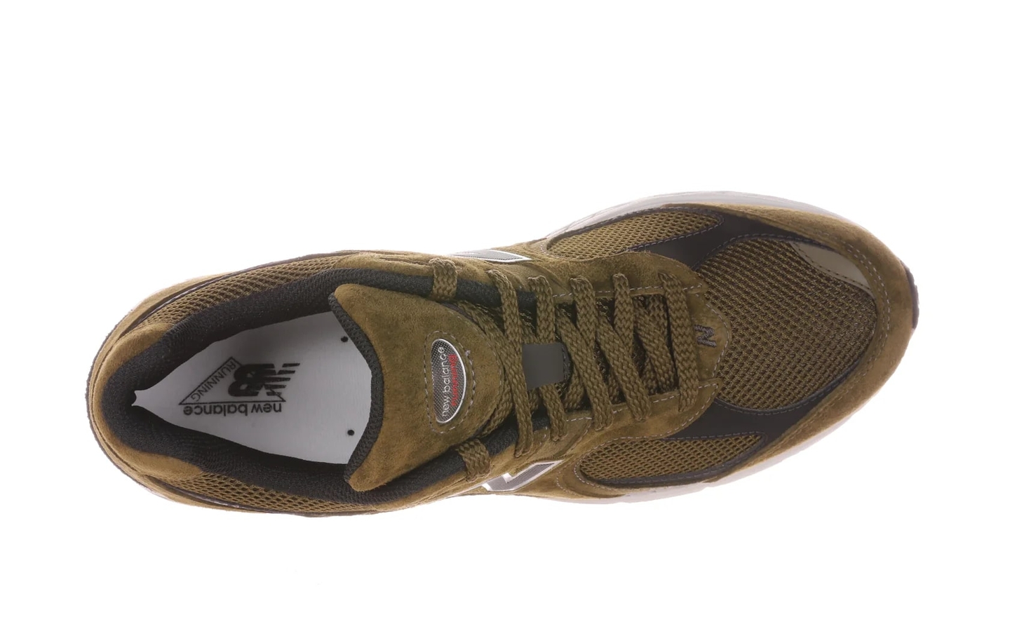 Pantofi Sport Unisex, New Balance, 2002R U2002RR - 2 | YEO